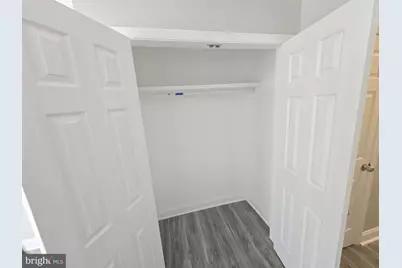 336 Whitridge Avenue, Baltimore, MD 21218 - Photo 16