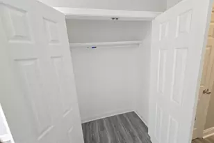 336 Whitridge Ave, Baltimore, MD 21218 - Photo 16