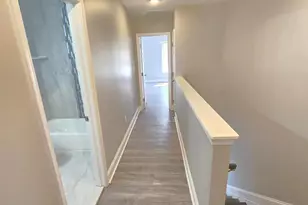 336 Whitridge Ave, Baltimore, MD 21218 - Photo 10