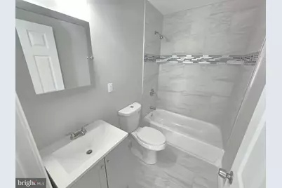 336 Whitridge Avenue, Baltimore, MD 21218 - Photo 18