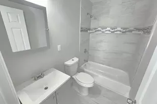 336 Whitridge Ave, Baltimore, MD 21218 - Photo 18
