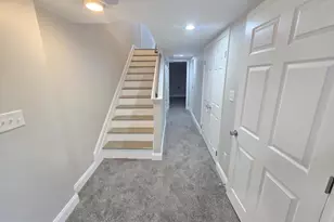 336 Whitridge Ave, Baltimore, MD 21218 - Photo 20