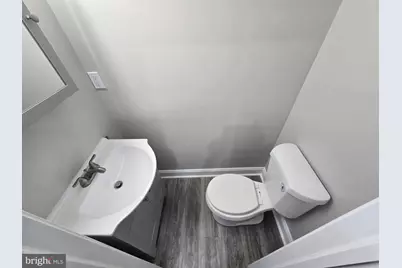 336 Whitridge Avenue, Baltimore, MD 21218 - Photo 8