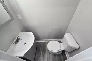 336 Whitridge Ave, Baltimore, MD 21218 - Photo 8