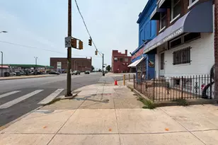 2808 Edmondson Ave, Baltimore, MD 21223 - Photo 4