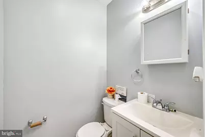 1625 McHenry Street, Baltimore, MD 21223 - Photo 6