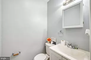 1625 McHenry St, Baltimore, MD 21223 - Photo 6