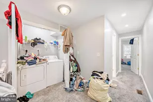1625 McHenry St, Baltimore, MD 21223 - Photo 8