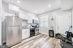1625 McHenry St, Baltimore, MD 21223 - Photo 2