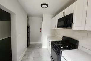 1231 Ashburton St, Baltimore, MD 21216 - Photo 4