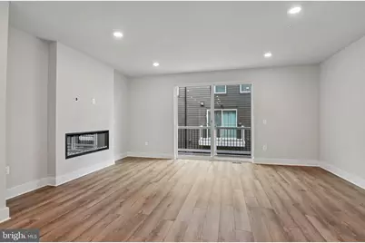 2727 Ferry Bar Drive, Baltimore, MD 21230 - Photo 12
