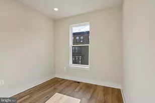 2727 Ferry Bar Dr, Baltimore, MD 21230 - Photo 26