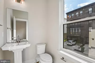 2727 Ferry Bar Drive, Baltimore, MD 21230 - Photo 16