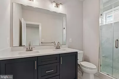 2727 Ferry Bar Drive, Baltimore, MD 21230 - Photo 24