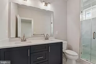 2727 Ferry Bar Dr, Baltimore, MD 21230 - Photo 24