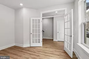 2727 Ferry Bar Dr, Baltimore, MD 21230 - Photo 18