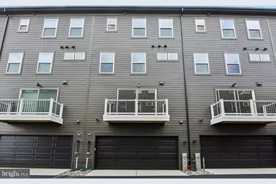 2727 Ferry Bar Drive, Baltimore, MD 21230 - Photo 42