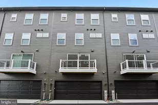 2727 Ferry Bar Dr, Baltimore, MD 21230 - Photo 42