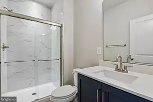 2727 Ferry Bar Dr, Baltimore, MD 21230 - Photo 20