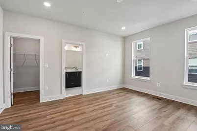 2727 Ferry Bar Drive, Baltimore, MD 21230 - Photo 22