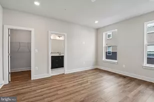 2727 Ferry Bar Dr, Baltimore, MD 21230 - Photo 22