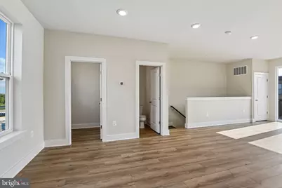 2727 Ferry Bar Drive, Baltimore, MD 21230 - Photo 32