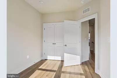 2727 Ferry Bar Drive, Baltimore, MD 21230 - Photo 30