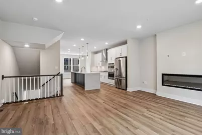 2727 Ferry Bar Drive, Baltimore, MD 21230 - Photo 4