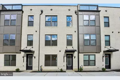 2727 Ferry Bar Drive, Baltimore, MD 21230 - Photo 2
