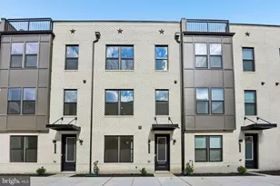 2727 Ferry Bar Dr, Baltimore, MD 21230 - Photo 2