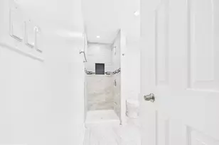 1315 Harlem Ave, Baltimore, MD 21217 - Photo 8