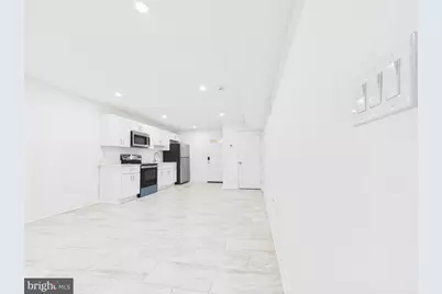 1315 Harlem Avenue #A, Baltimore, MD 21217 - Photo 6
