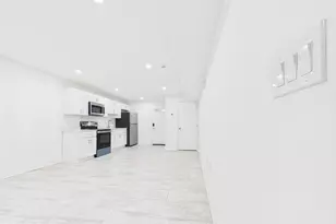 1315 Harlem Ave, Baltimore, MD 21217 - Photo 6