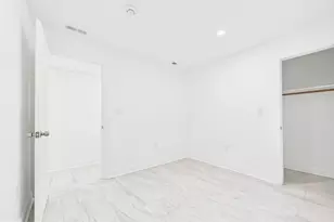 1315 Harlem Ave, Baltimore, MD 21217 - Photo 14