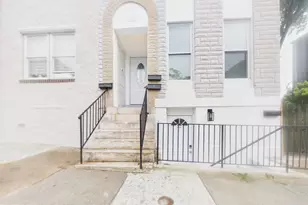 1315 Harlem Ave, Baltimore, MD 21217 - Photo 2