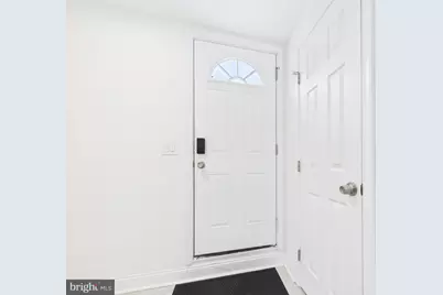 1315 Harlem Avenue #A, Baltimore, MD 21217 - Photo 4