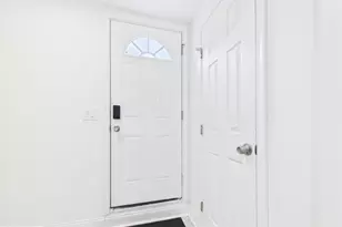 1315 Harlem Ave, Baltimore, MD 21217 - Photo 4