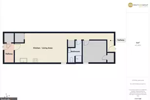 1315 Harlem Ave, Baltimore, MD 21217 - Photo 20