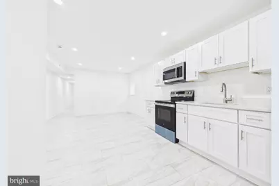 1315 Harlem Avenue #A, Baltimore, MD 21217 - Photo 1