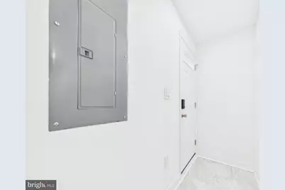 1315 Harlem Avenue #A, Baltimore, MD 21217 - Photo 18