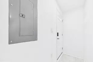 1315 Harlem Ave, Baltimore, MD 21217 - Photo 18