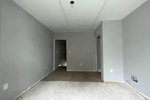 2712 E Monument Street E, Baltimore, MD 21205 - Photo 8