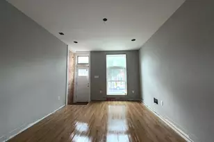 2712 E Monument Street E, Baltimore, MD 21205 - Photo 2