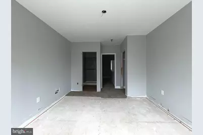 2712 E Monument Street E, Baltimore, MD 21205 - Photo 10