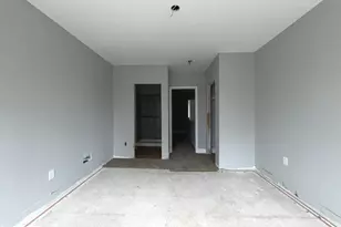 2712 E Monument Street E, Baltimore, MD 21205 - Photo 10