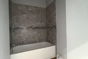 2712 E Monument Street E, Baltimore, MD 21205 - Photo 12