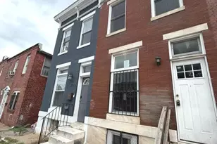 2712 E Monument Street E, Baltimore, MD 21205 - Photo 16