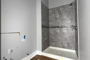 2712 E Monument Street E, Baltimore, MD 21205 - Photo 14