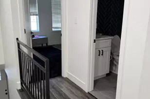 2420 Huron St, Baltimore, MD 21230 - Photo 6