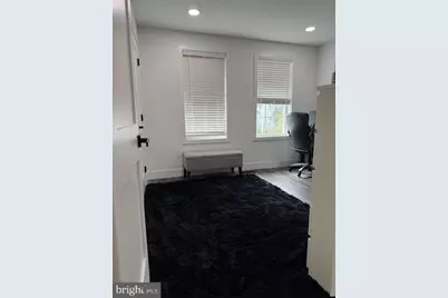 2420 Huron Street, Baltimore, MD 21230 - Photo 8